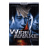 wide awake toedliches erwachen dvd