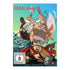 wikinger dvd