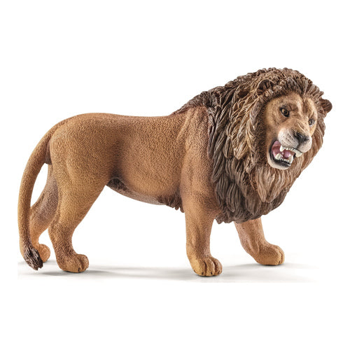 wild life loewe bruellend