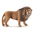 wild life loewe bruellend
