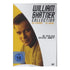 william shatner collection 2 filme dvd