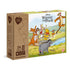winnie the pooh 24 teile maxi puzzle special series puzzle play for future