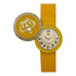 Corona_B_Giallo