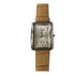 Wintex Milano Curviplan B Beige