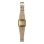 Curviplan Or G Beige
