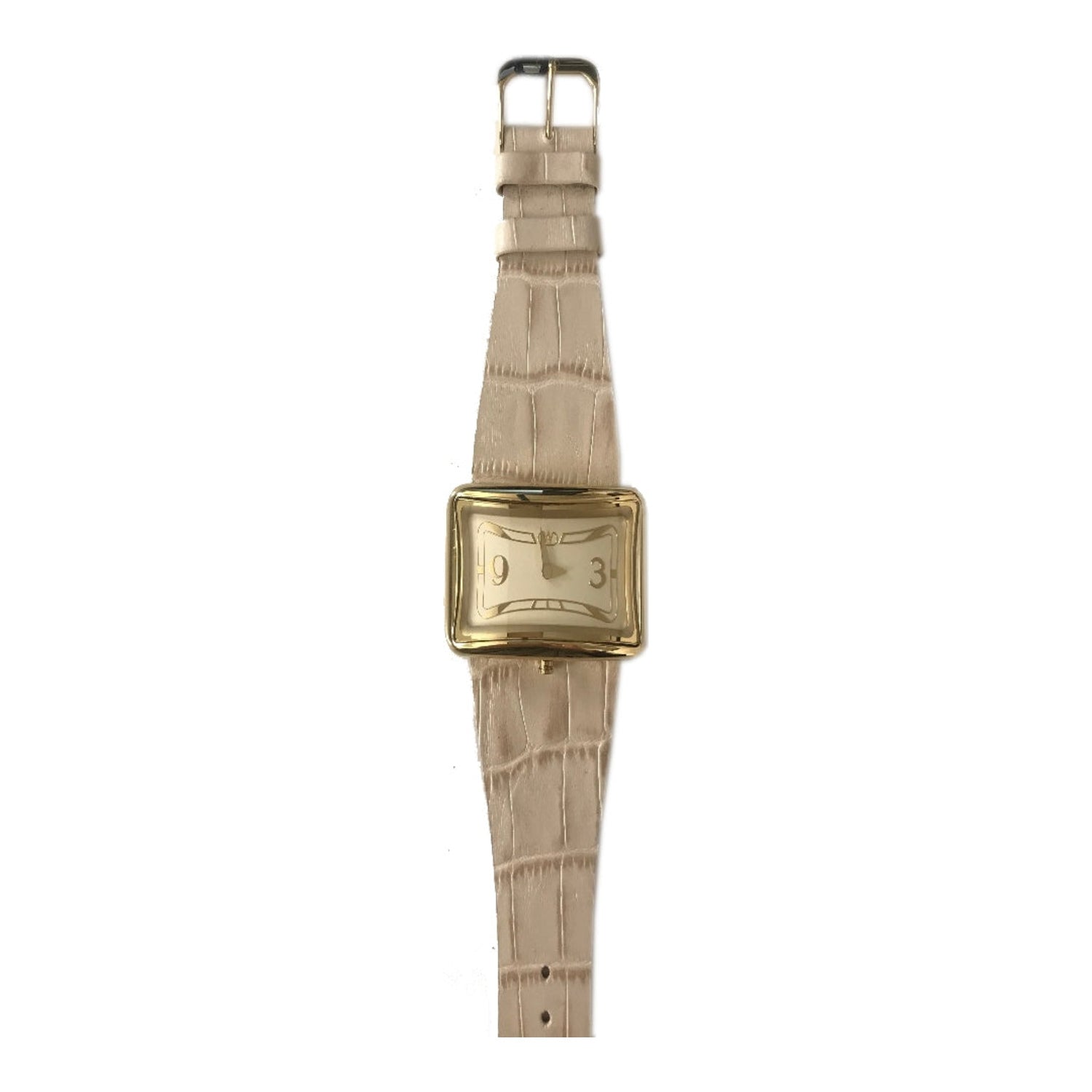 Wintex Milano Curviplan Or G Beige