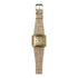 Wintex Milano Curviplan Or G Beige