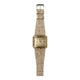 Curviplan Or G Beige