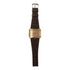 Wintex Milano Curviplan Or G Marrone