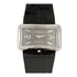 Wintex Milano Curvipln Or B Nero