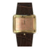 Wintex Milano Curvipln Or B Rosso