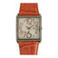 Dodicisei Brill Arancio