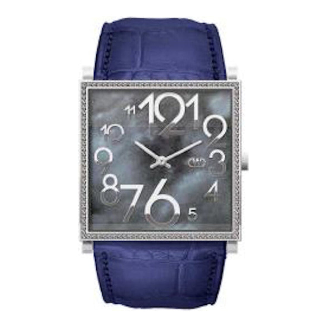 Wintex Milano Dodicisei Brill Blu
