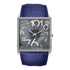 Wintex Milano Dodicisei Brill Blu