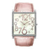 Wintex Milano Dodicisei Brill Rosa