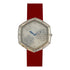 Wintex Milano Fiocco Di Neve B Rosso