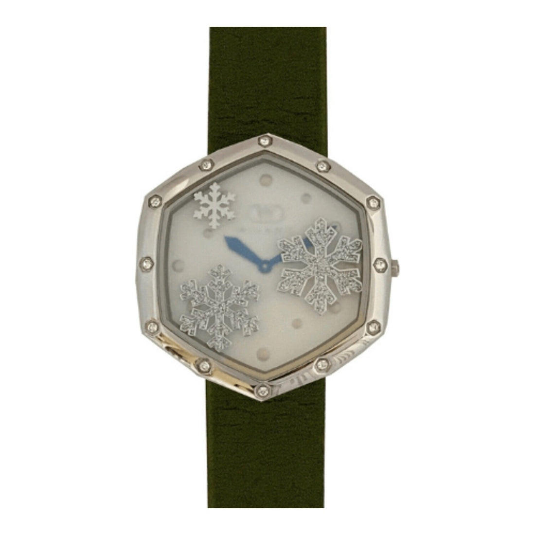 Fiocco_Di_Neve_B_Verde