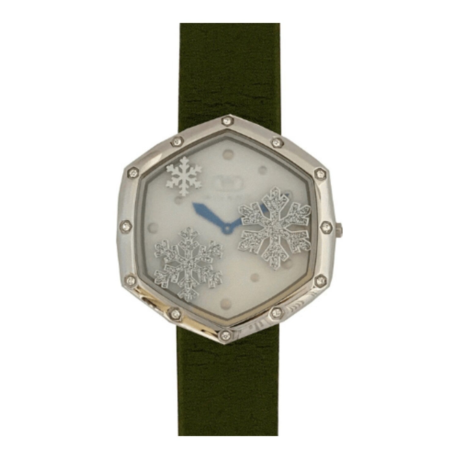 Fiocco_Di_Neve_B_Verde