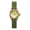 Jolie G – Lederarmband