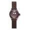 Jolie M – Lederarmband