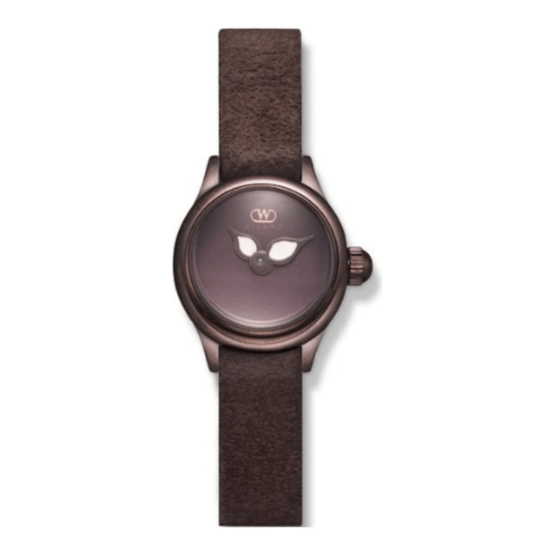 Wintex Milano Jolie M