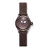 Wintex Milano Jolie M