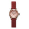 Jolie R – Lederarmband