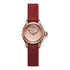 Wintex Milano Jolie R