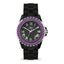 Keramik N Amethyst