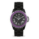 Keramik N Amethyst