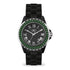 Wintex Milano Keramik N Emerald