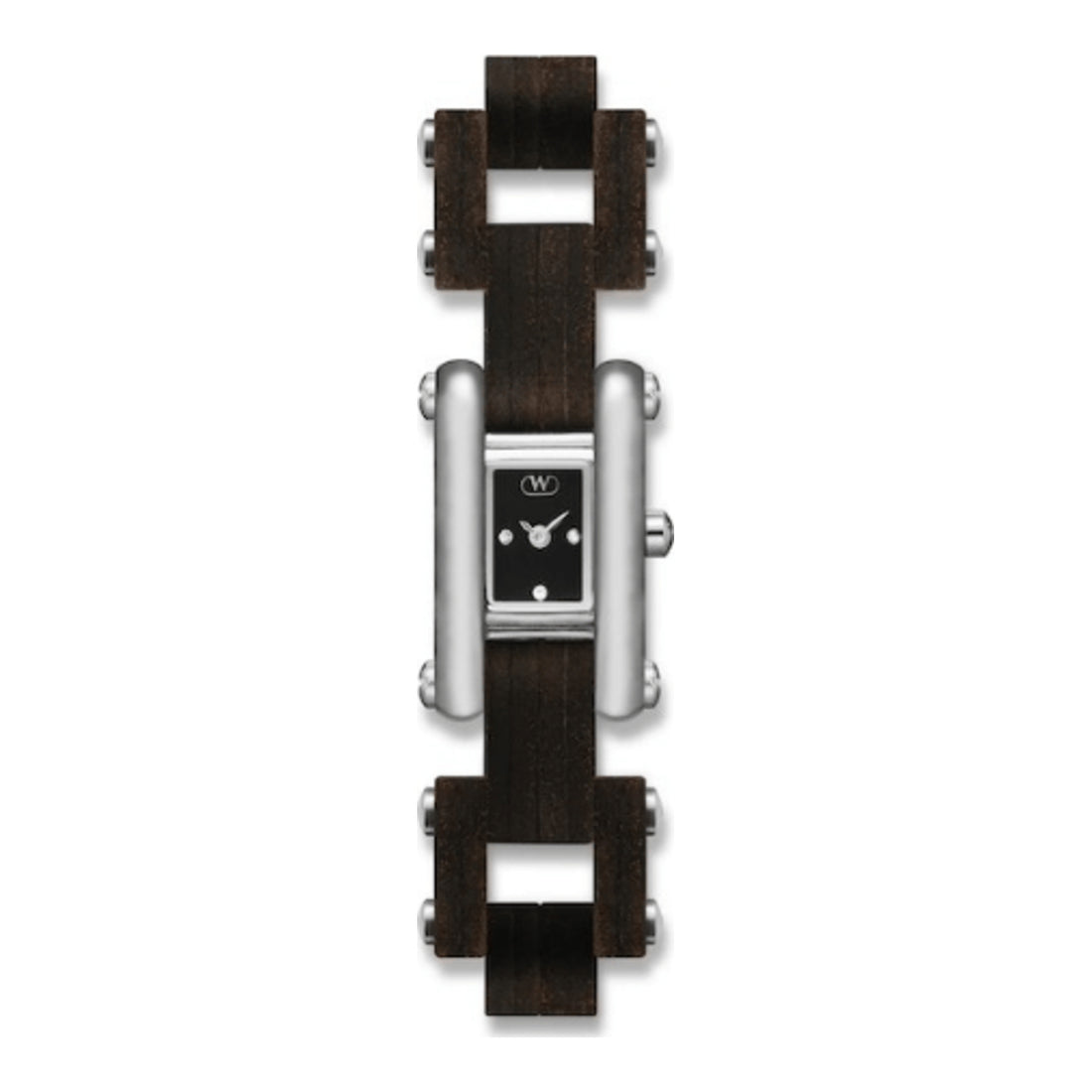 Wintex Milano Link B