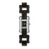 Wintex Milano Link B