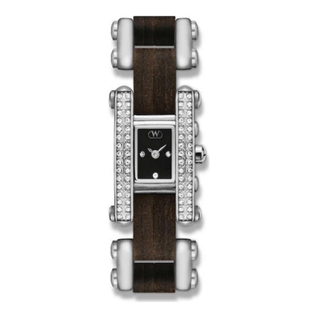 Wintex Milano Link Bb Bracc