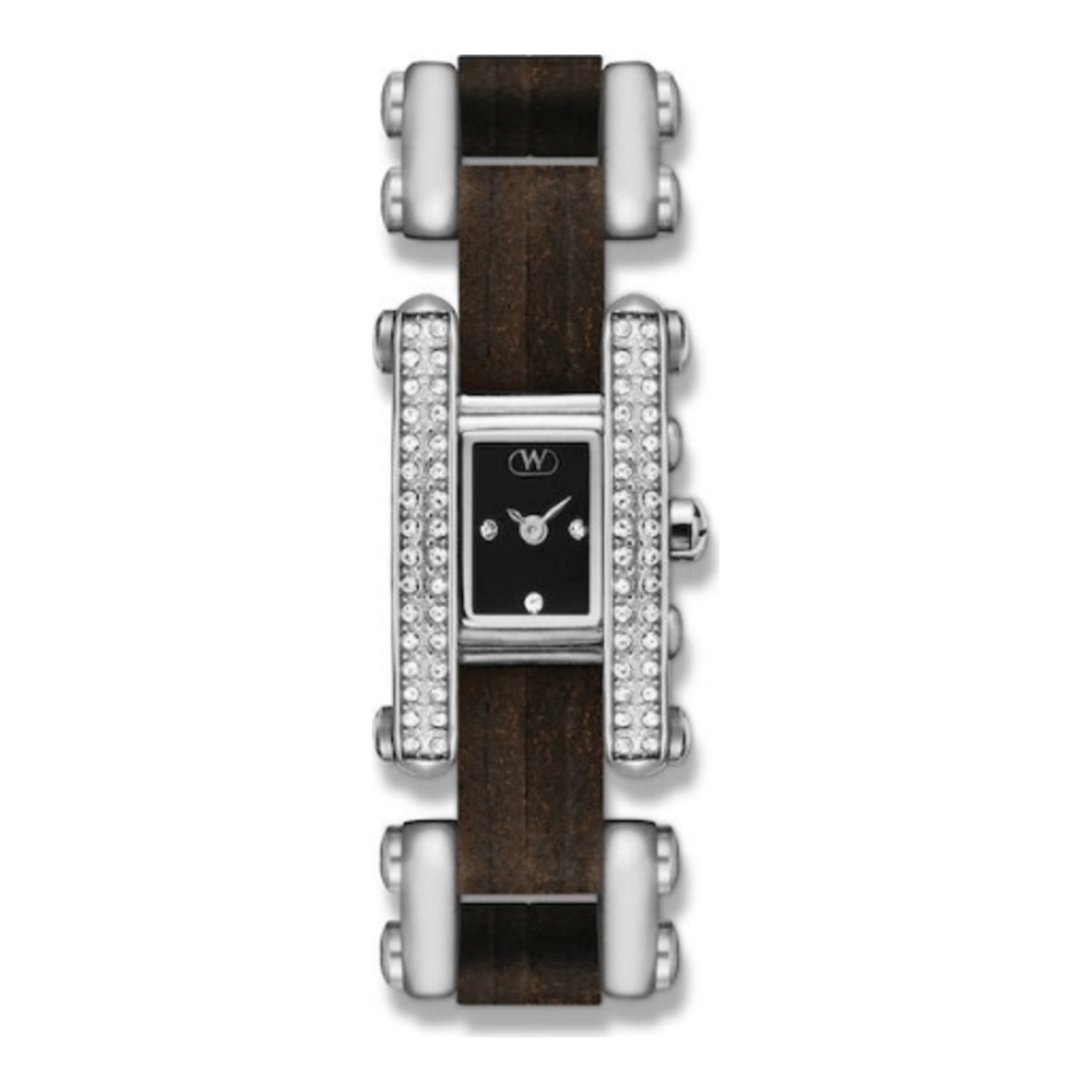 Wintex Milano Link BB Bracc