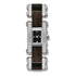 Wintex Milano Link Bb Bracc
