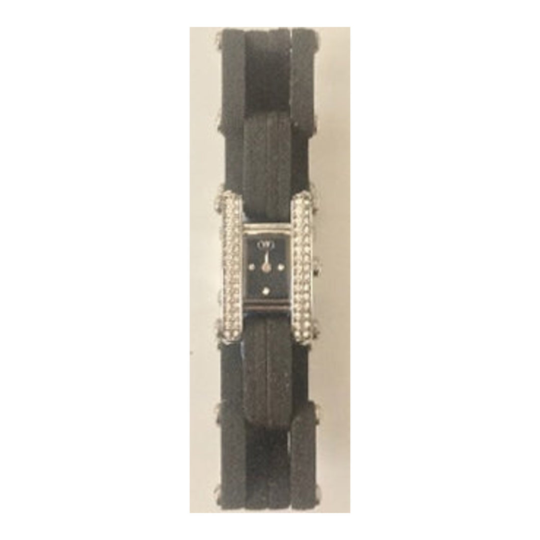 Wintex Milano Link Bb