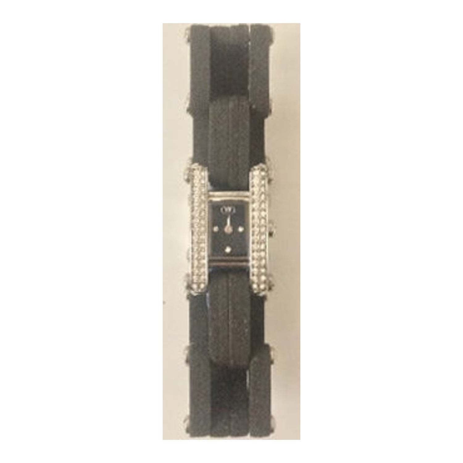 Wintex Milano Link BB