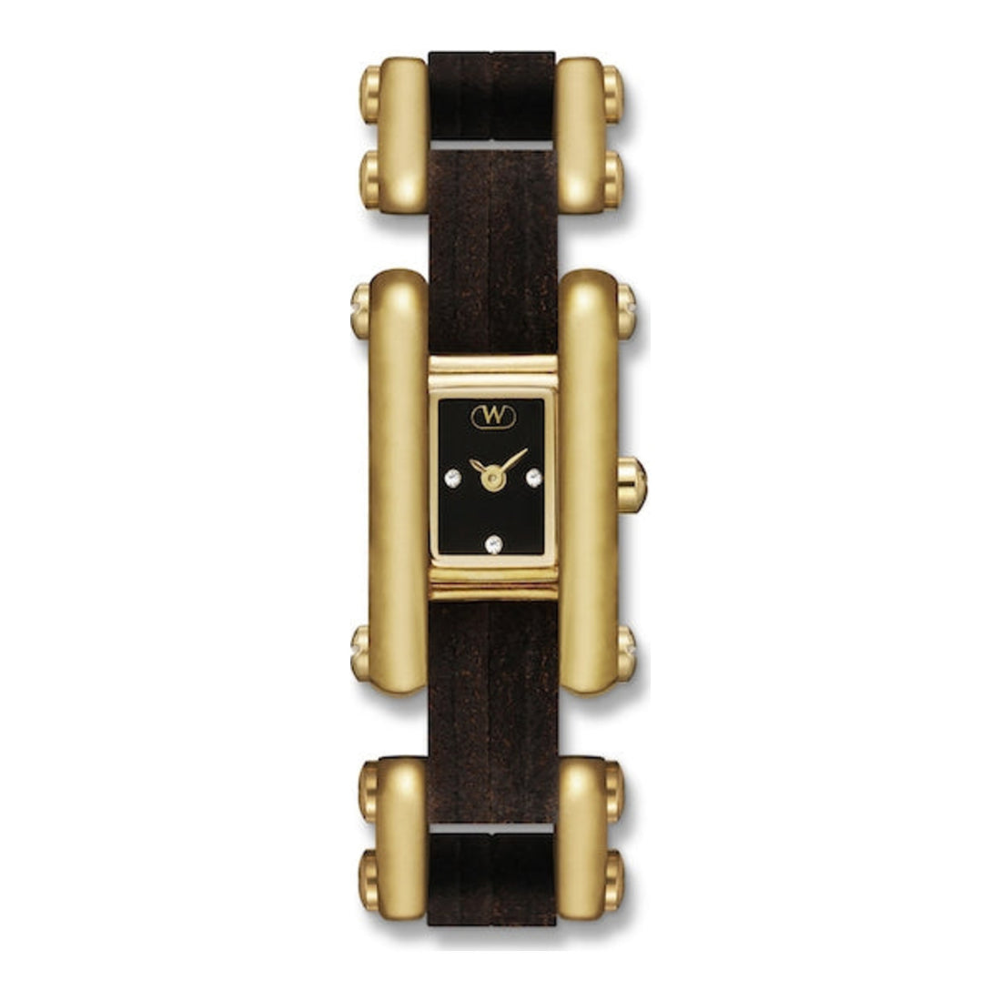 Wintex Milano Link G Bracc
