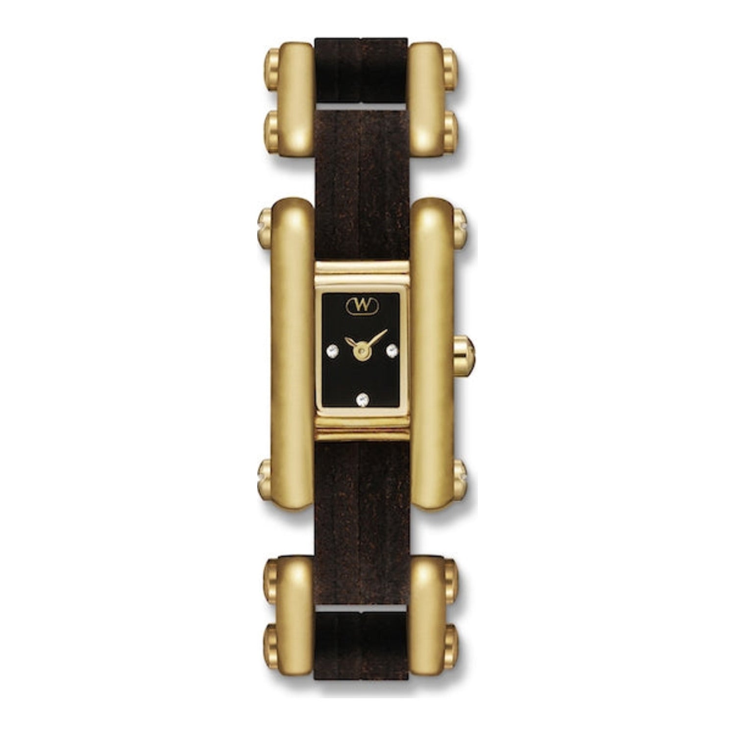 Wintex Milano Link G Bracc