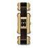 Wintex Milano Link G Bracc