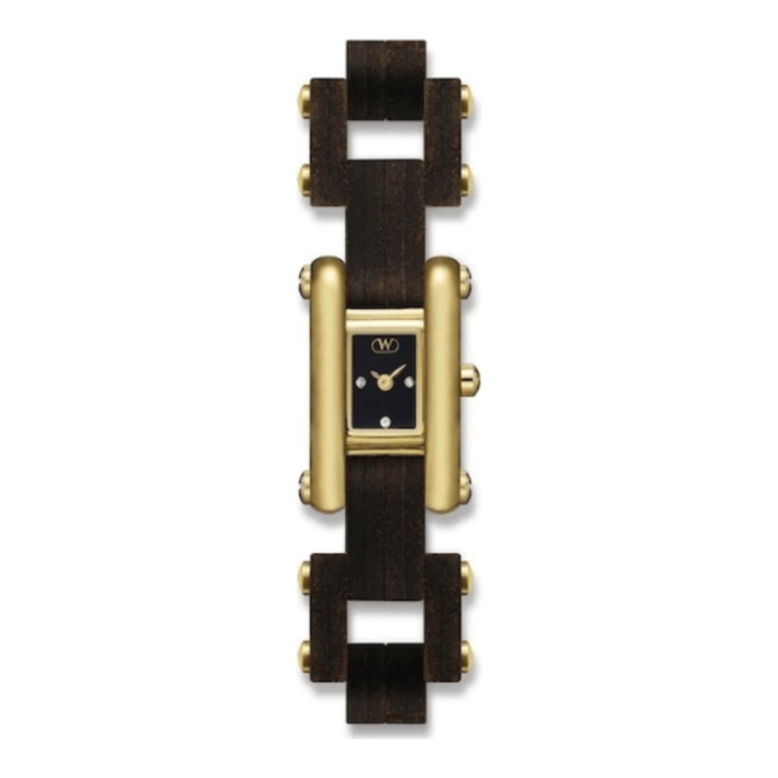 Wintex Milano Link G