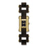 Wintex Milano Link G
