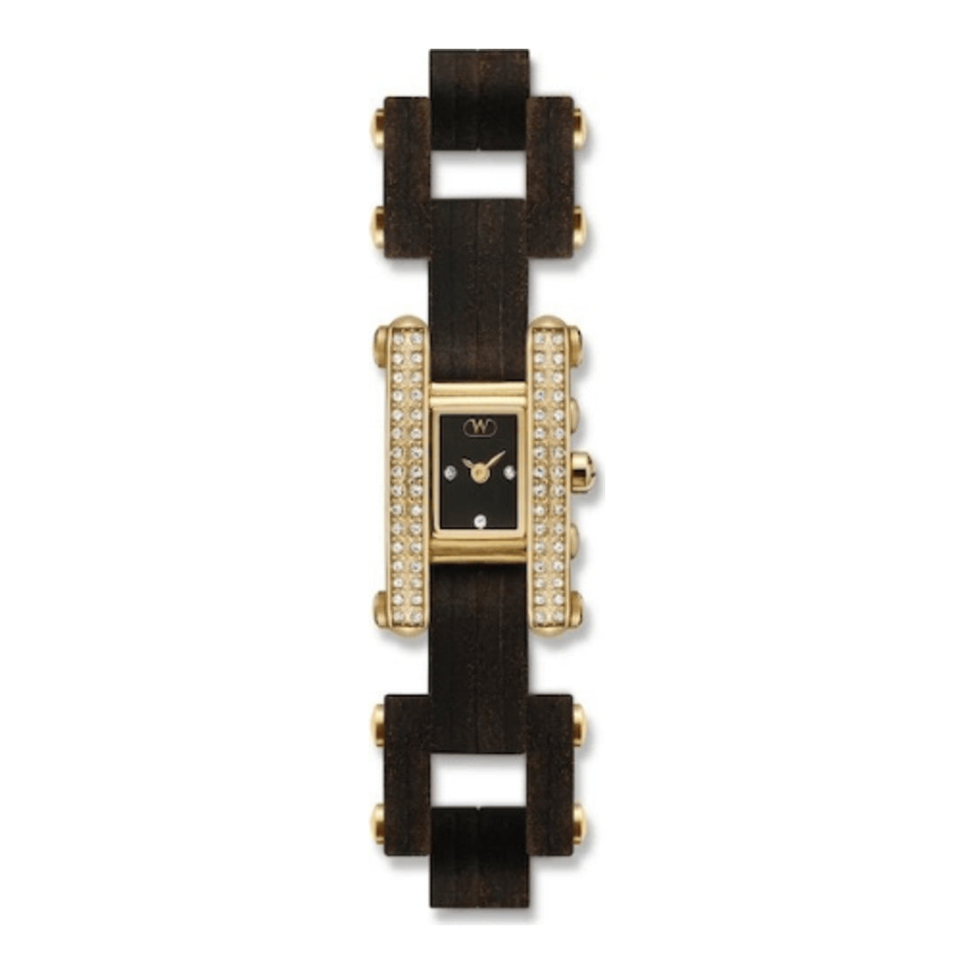 Wintex Milano Link Gb