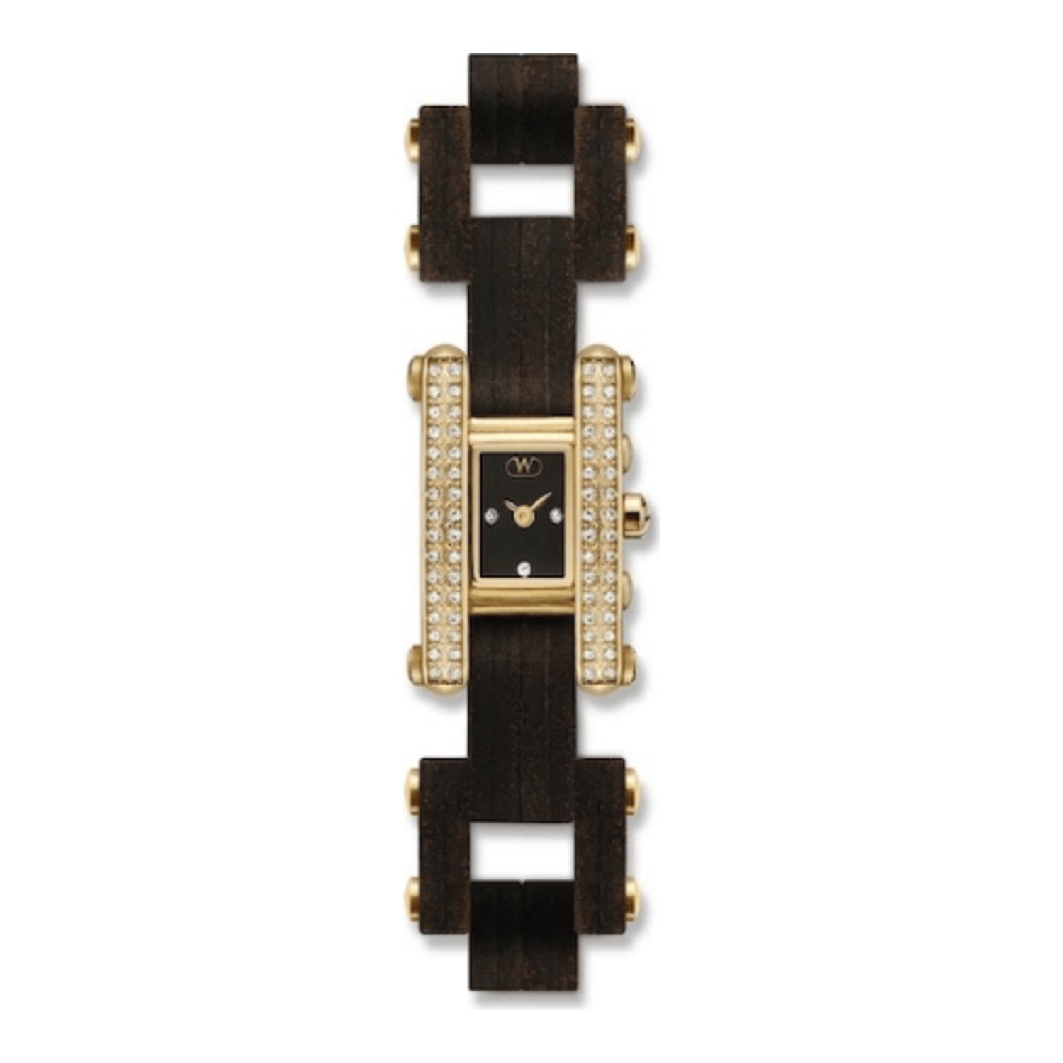 Wintex Milano Link GB