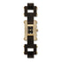 Wintex Milano Link Gb