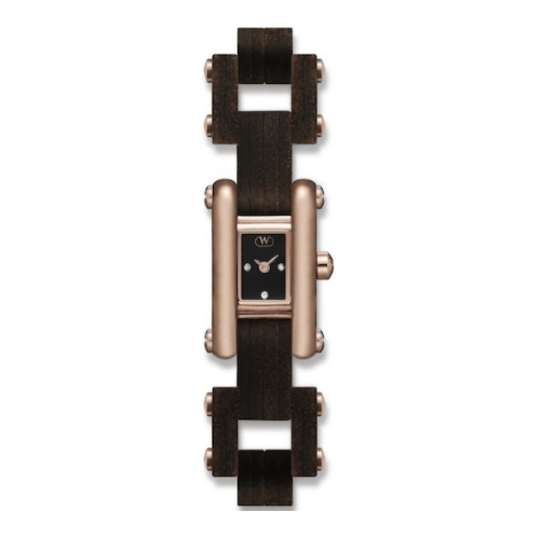Wintex Milano Link R