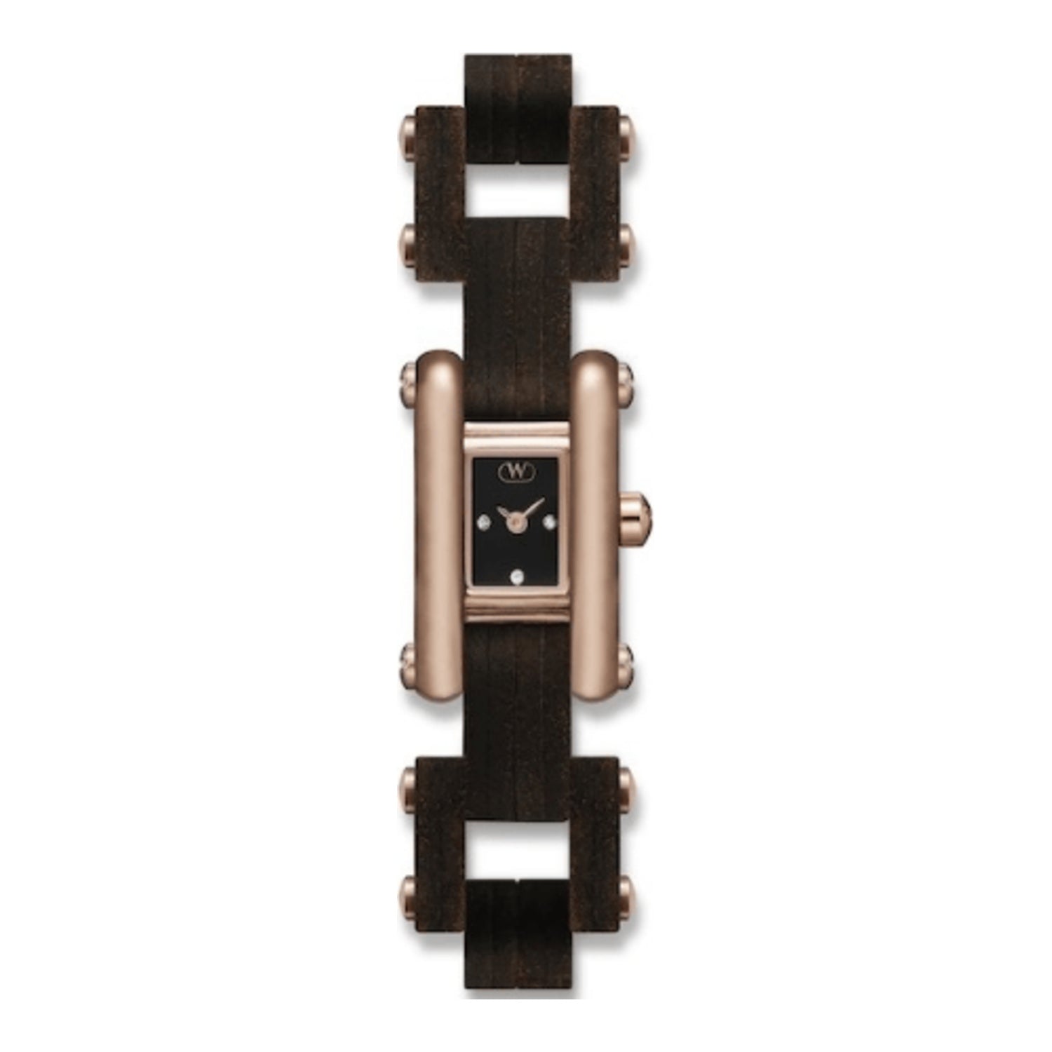 Wintex Milano Link R