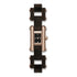 Wintex Milano Link R