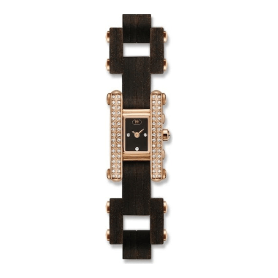 Wintex Milano Link Rb